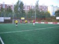 /album/fotogaleria/enzo-cup-2012-019-jpg/